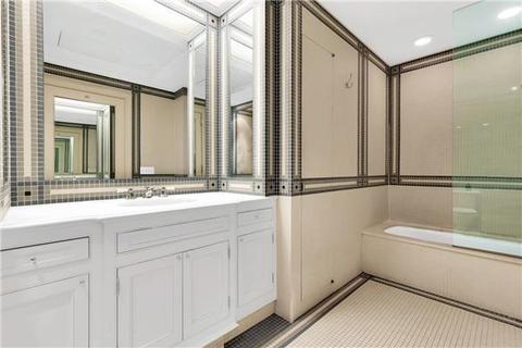 686 Mark Ave, Hamilton, OH 45013 photo 9