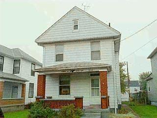 2128 Elmo Ave, Hamilton, OH 45015 photo 3