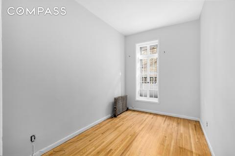5579 Squirrelrun Rd, Cincinnati, OH 45247 photo 5