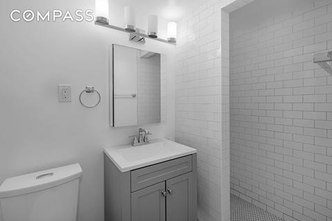 5579 Squirrelrun Rd, Cincinnati, OH 45247 photo 6