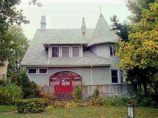 3561 Harvey Ave, Cincinnati, OH 45229 photo 3