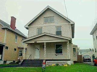 2729 Minot Ave, Cincinnati, OH 45209 photo 2