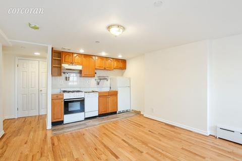 2729 Minot Ave, Cincinnati, OH 45209 photo 3