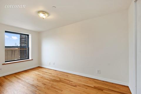 2729 Minot Ave, Cincinnati, OH 45209 photo 4