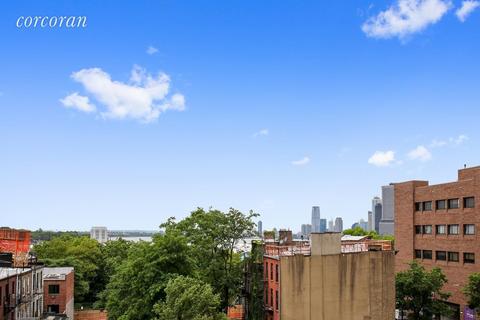 2729 Minot Ave, Cincinnati, OH 45209 photo 5