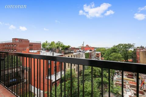 2729 Minot Ave, Cincinnati, OH 45209 photo 6