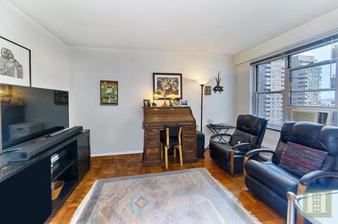 2700 Arbor Ave, Cincinnati, OH 45209 photo 8