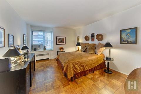 2700 Arbor Ave, Cincinnati, OH 45209 photo 7