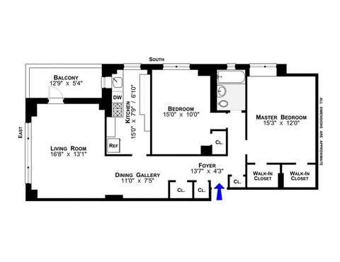 2700 Arbor Ave, Cincinnati, OH 45209 photo 2