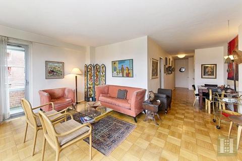 2700 Arbor Ave, Cincinnati, OH 45209 photo 4
