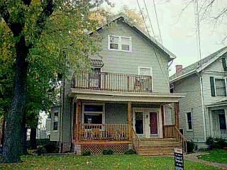 2700 Arbor Ave, Cincinnati, OH 45209 photo 3