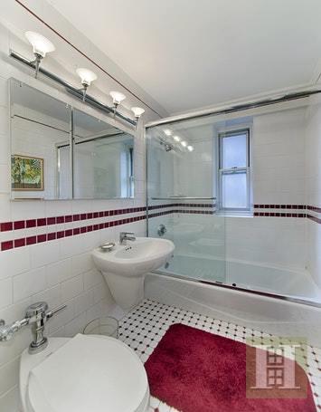 2700 Arbor Ave, Cincinnati, OH 45209 photo 9