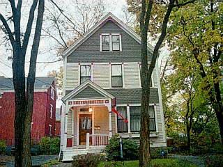 1741 Dexter Ave, Cincinnati, OH 45206 photo 2