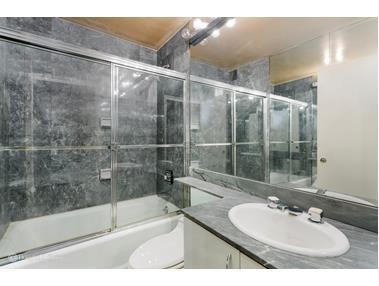 1741 Dexter Ave, Cincinnati, OH 45206 photo 6