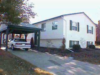 4800 Stoneybrook Dr, Cincinnati, OH 45244 photo 2