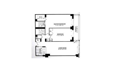 120 Douglas La, Georgetown, OH 45121 photo 2