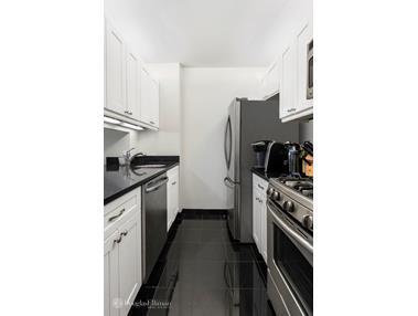 120 Douglas La, Georgetown, OH 45121 photo 6