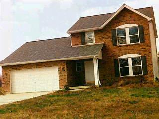 120 Douglas La, Georgetown, OH 45121 photo 3