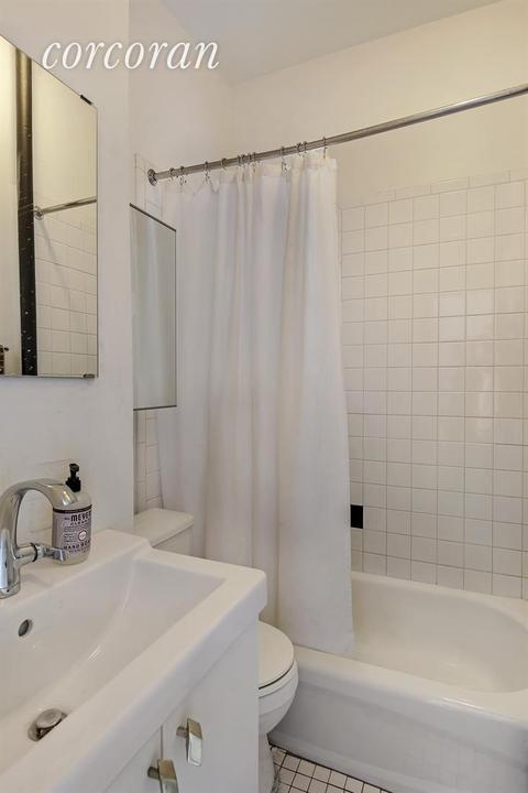910 Golfview Dr, Hamilton, OH 45013 photo 6