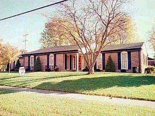 910 Golfview Dr, Hamilton, OH 45013 photo 3