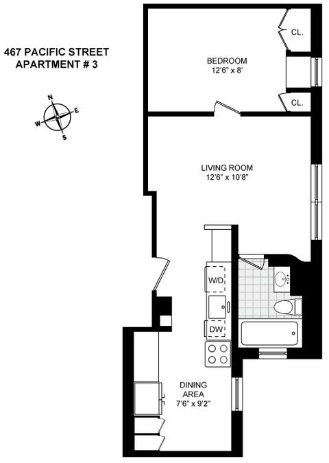 910 Golfview Dr, Hamilton, OH 45013 photo 2