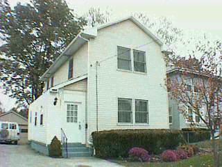 2620 Swift Ave, Cincinnati, OH 45212 photo 3