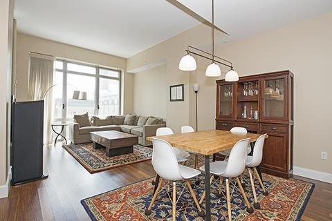 2620 Swift Ave, Cincinnati, OH 45212 photo 6