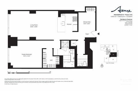 2620 Swift Ave, Cincinnati, OH 45212 photo 14
