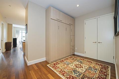 2620 Swift Ave, Cincinnati, OH 45212 photo 5