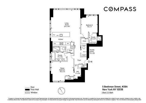 6071 Yosemite Dr, Cincinnati, OH 45237 photo 24