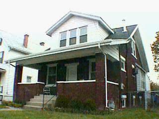 4218 Eileen Dr, Cincinnati, OH 45209 photo 1