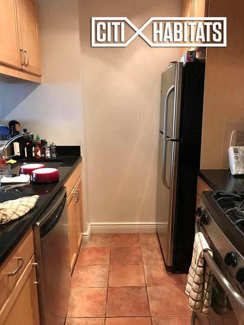 9 Weebetook La, Cincinnati, OH 45208 photo 6