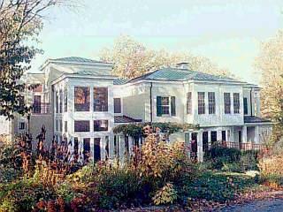 9 Weebetook La, Cincinnati, OH 45208 photo 2