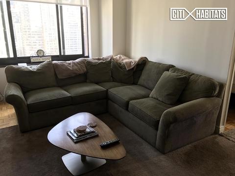9 Weebetook La, Cincinnati, OH 45208 photo 1