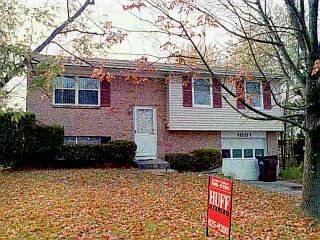 1881 Lewiston Ct, Forest Park, OH 45240 photo 1