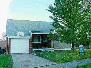 7154 Northridge Dr, Cincinnati, OH 45231 photo 1
