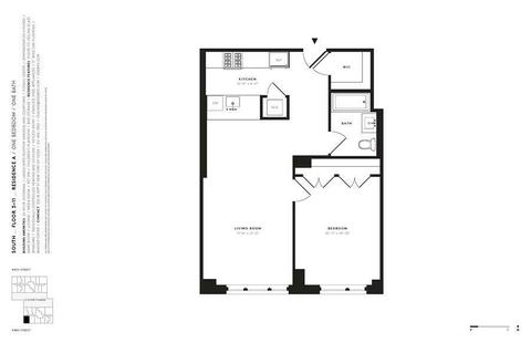 6432 Coffey St, Cincinnati, OH 45230 photo 2