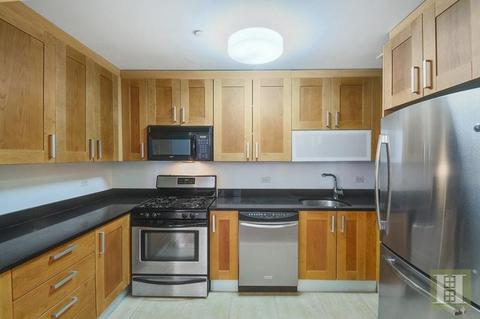 4593 St Rt 276, Batavia, OH 45103 photo 2