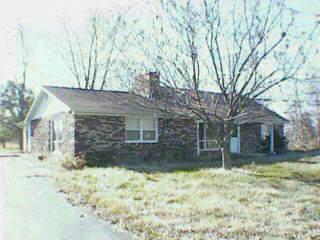 4593 St Rt 276, Batavia, OH 45103 photo 3
