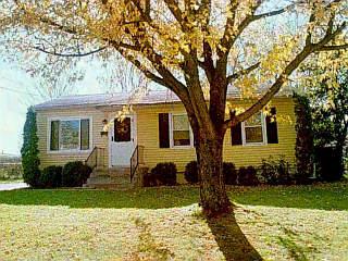 511 Glenrose Ln, Cincinnati, OH 45244 photo 1