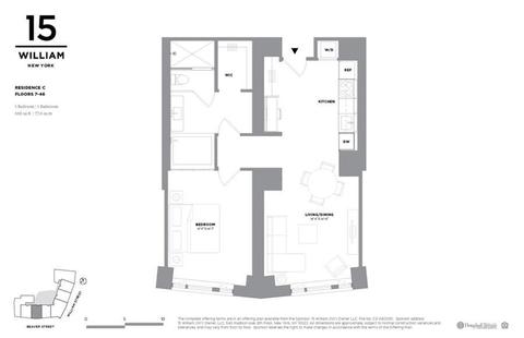 7875 Kimbee Dr, Cincinnati, OH 45244 photo 5