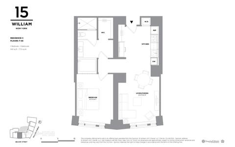 7875 Kimbee Dr, Cincinnati, OH 45244 photo 4