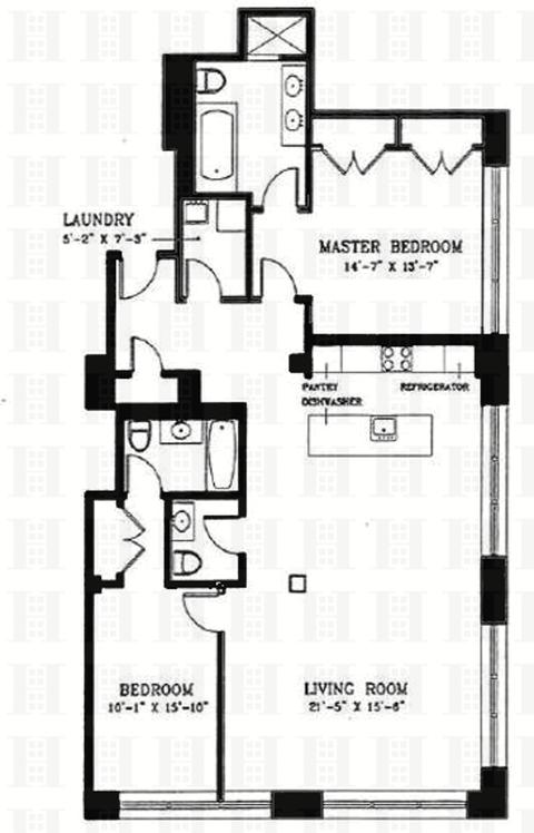 9480 Foxrun Dr, Mason, OH 45040 photo 2
