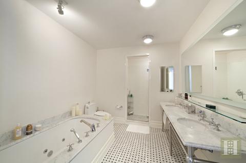 9480 Foxrun Dr, Mason, OH 45040 photo 8