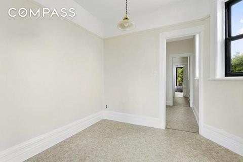 71 Lance Ct, Franklin, OH 45005 photo 6