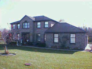 1577 Waycross Rd, Forest Park, OH 45240 photo 1