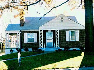 1609 Joseph Ct, Cincinnati, OH 45231 photo 1