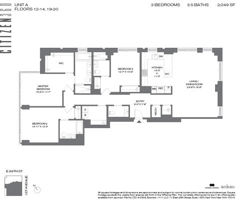 5944 Kenneth Ave, Cincinnati, OH 45224 photo 2