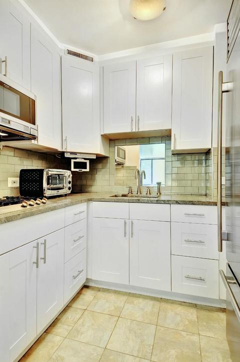 3156 Westbrook Dr, Cincinnati, OH 45238 photo 11