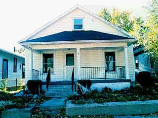 1502 Taylor Ave, Middletown, OH 45044 photo 3